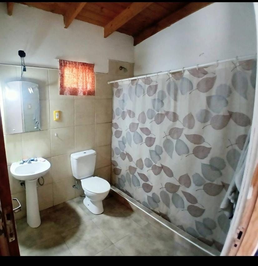 Casa en Venta en Latanzio Al 800, Villa Belgrano, Bahía Blanca - Bahía Blanca Propiedades | SITIO OFICIAL l