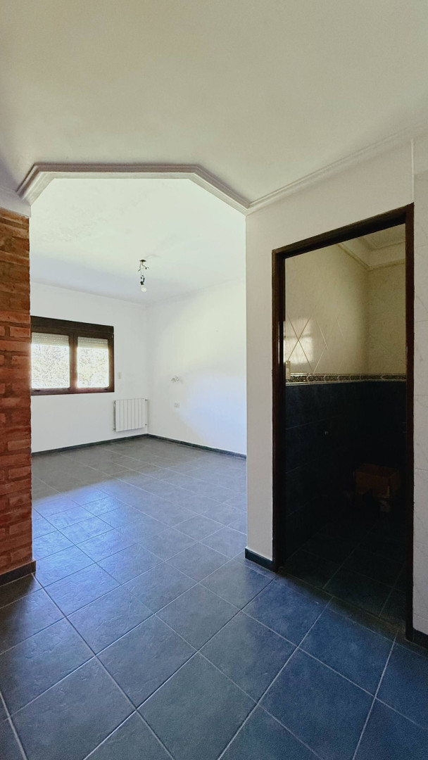 Casa en Venta en LUCIA MIRANDA 135, Los Chañares, Bahía Blanca - Bahía Blanca Propiedades | SITIO OFICIAL l
