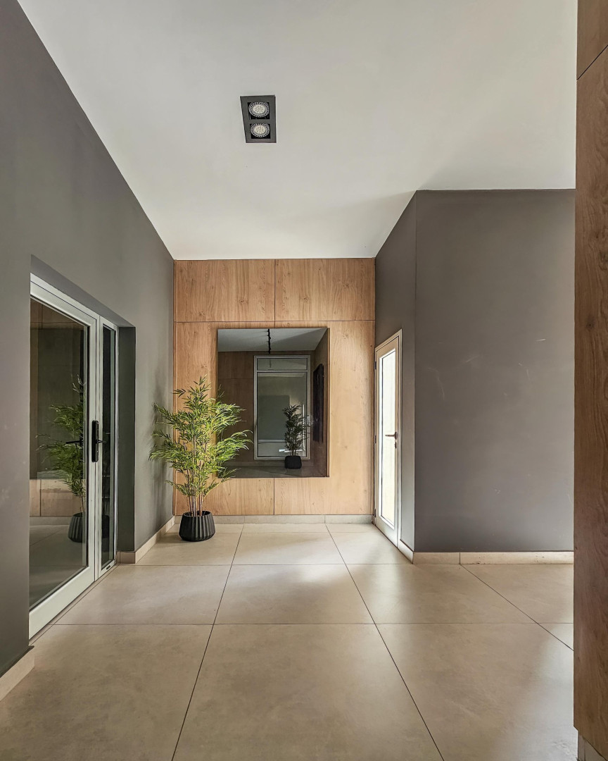 Semipiso en Venta en Corrientes 50, Centro, Bahía Blanca - Bahía Blanca Propiedades | SITIO OFICIAL l