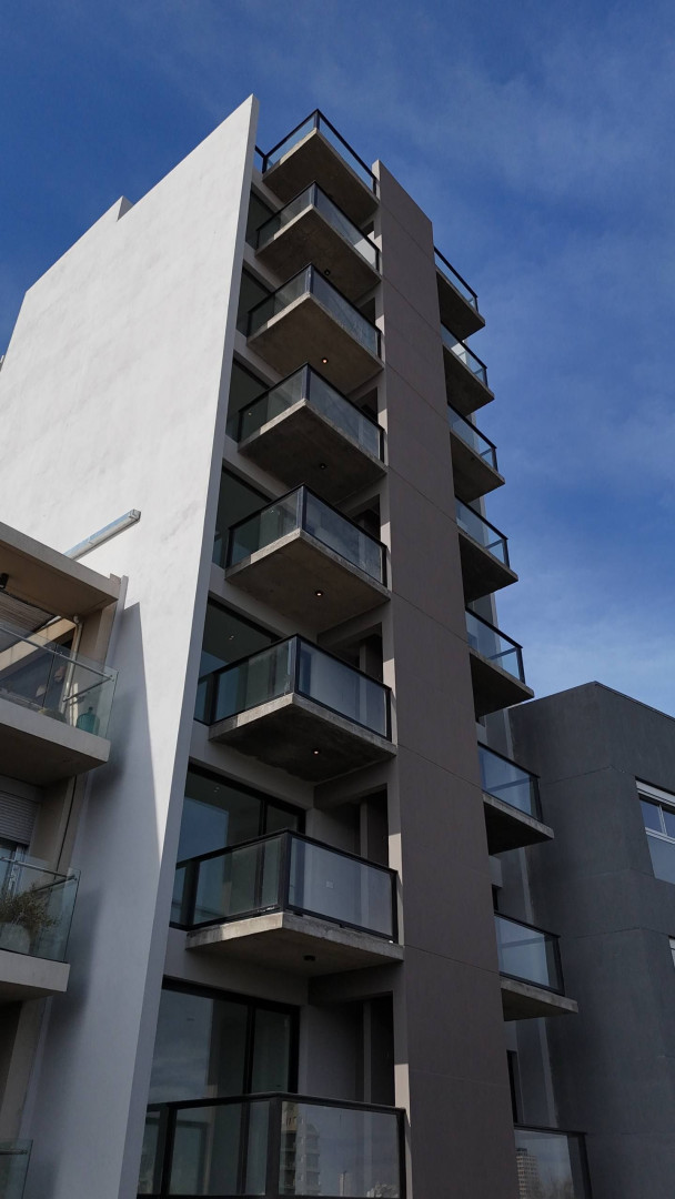 Departamento en Venta en 3 DE FEBRERO 42, La Falda, Bahía Blanca - Bahía Blanca Propiedades | SITIO OFICIAL l