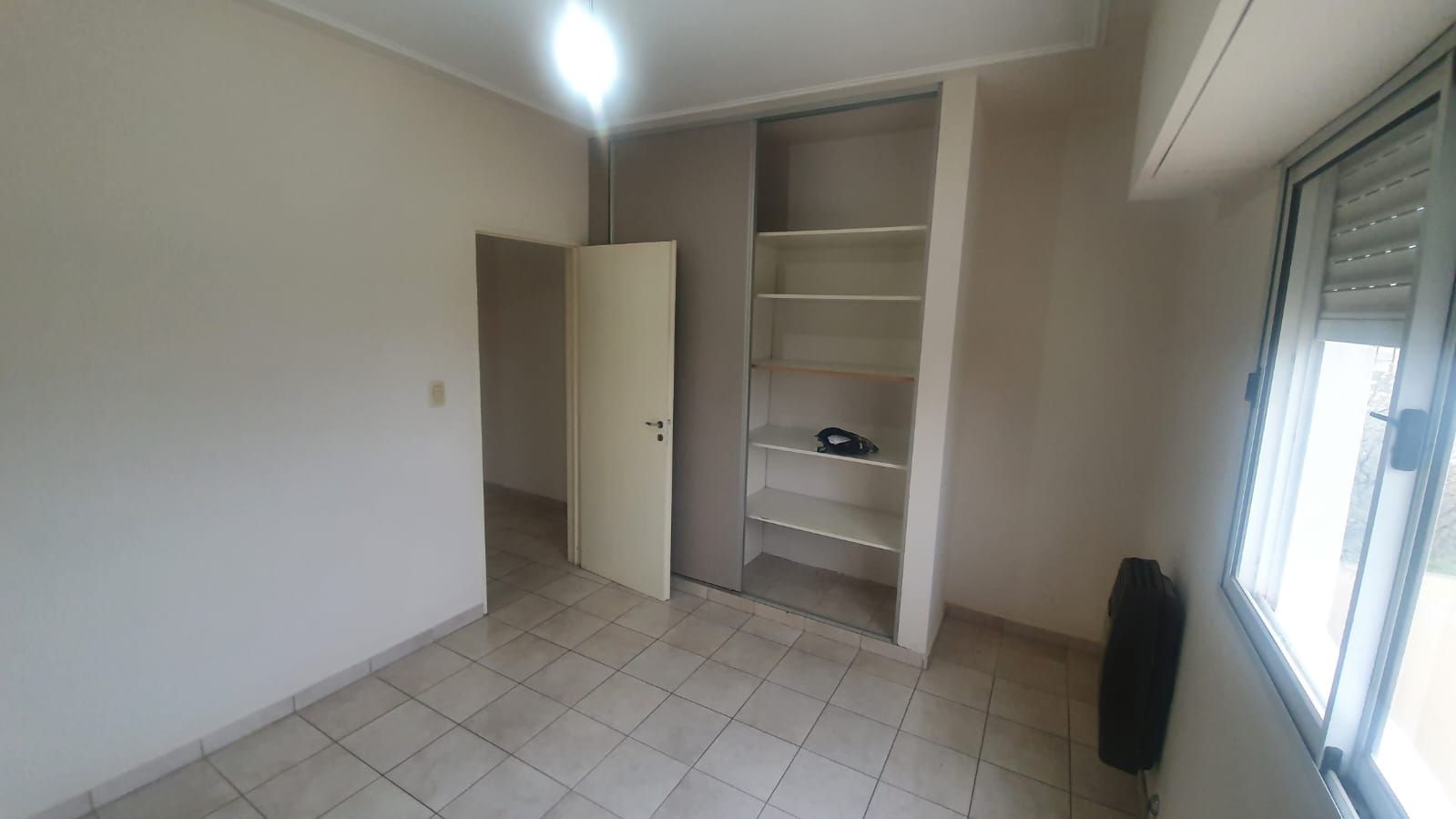 Departamento en Alquiler en Güemes 1854 , Pacifico, Bahía Blanca - Bahía Blanca Propiedades | SITIO OFICIAL l