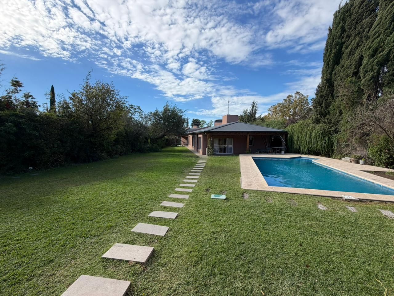 Casa en Venta en Pilmayquen 500,  Bahía Blanca - Bahía Blanca Propiedades | SITIO OFICIAL l