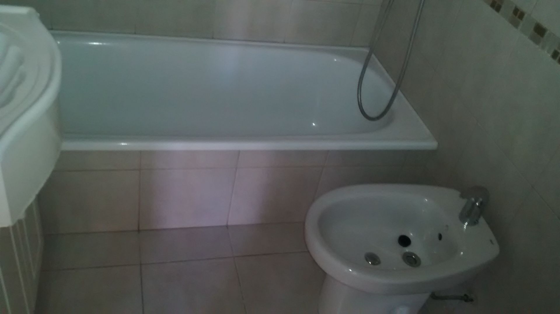 Departamento en Alquiler en Granaderos 130,  Bahía Blanca - Bahía Blanca Propiedades | SITIO OFICIAL l