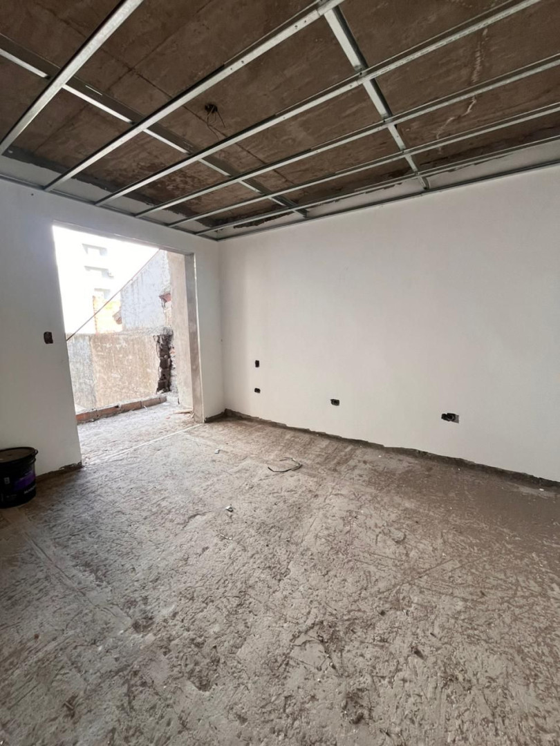 Departamento en Venta en Av Argentina Y Costa , Centro, Monte Hermoso - Bahía Blanca Propiedades | SITIO OFICIAL l