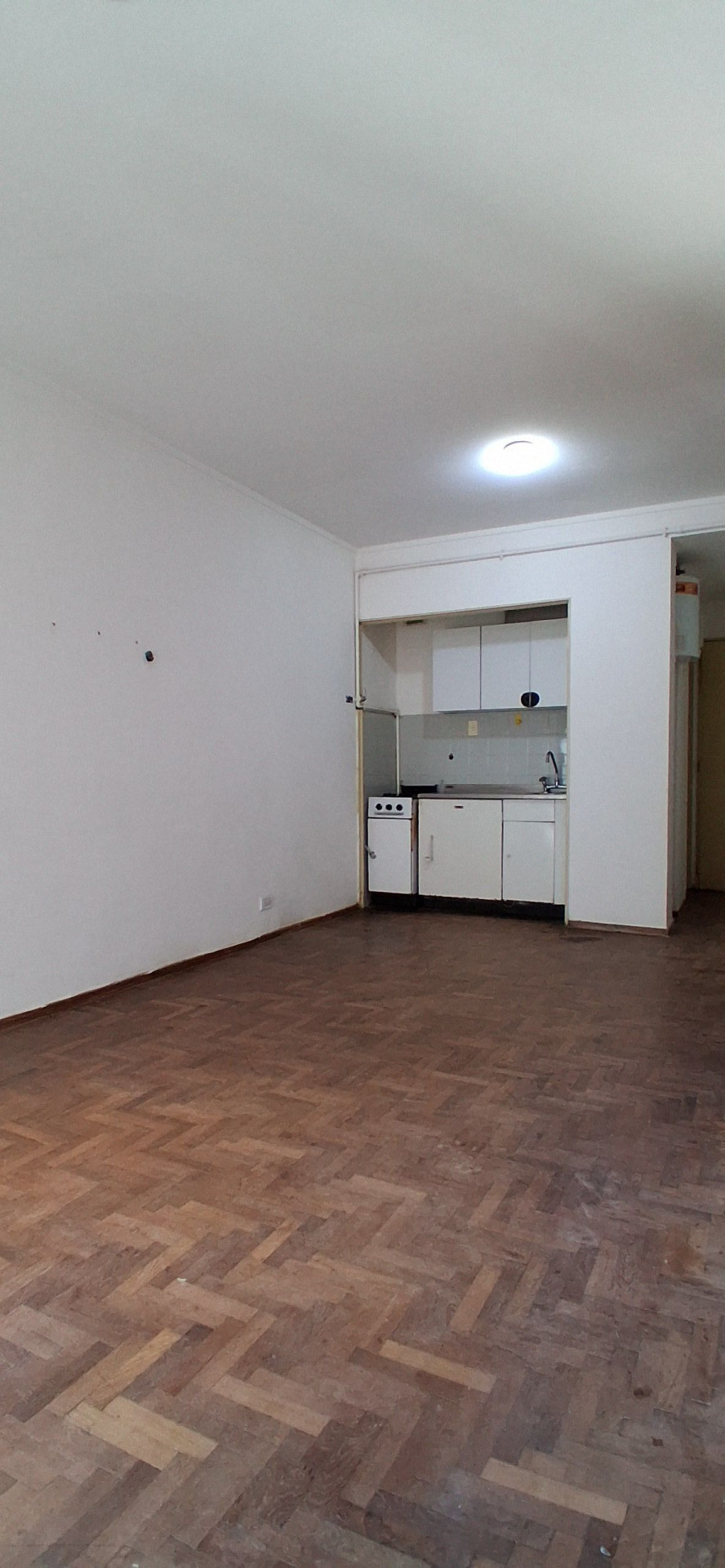 Departamento en Alquiler en Brown 227, Centro, Bahía Blanca - Bahía Blanca Propiedades | SITIO OFICIAL l