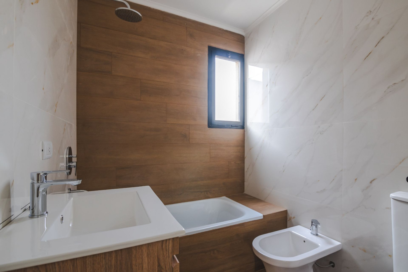 Duplex en Venta en Evaristo Carriego 2403, Santa Margarita, Bahía Blanca - Bahía Blanca Propiedades | SITIO OFICIAL l