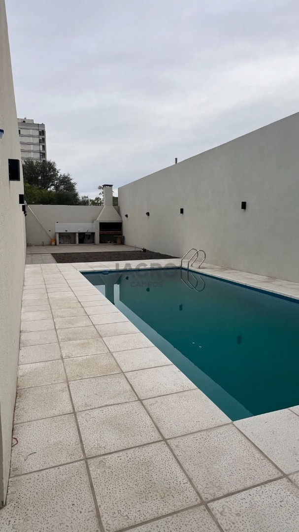 Semipiso en Venta en Caronti 152, Macrocentro, Bahía Blanca - Bahía Blanca Propiedades | SITIO OFICIAL l