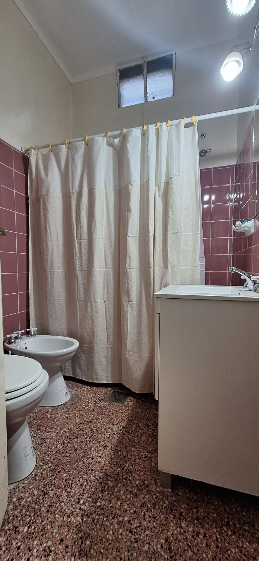 Casa en Venta en Avenente 4042, Ingeniero White, Bahía Blanca - Bahía Blanca Propiedades | SITIO OFICIAL l