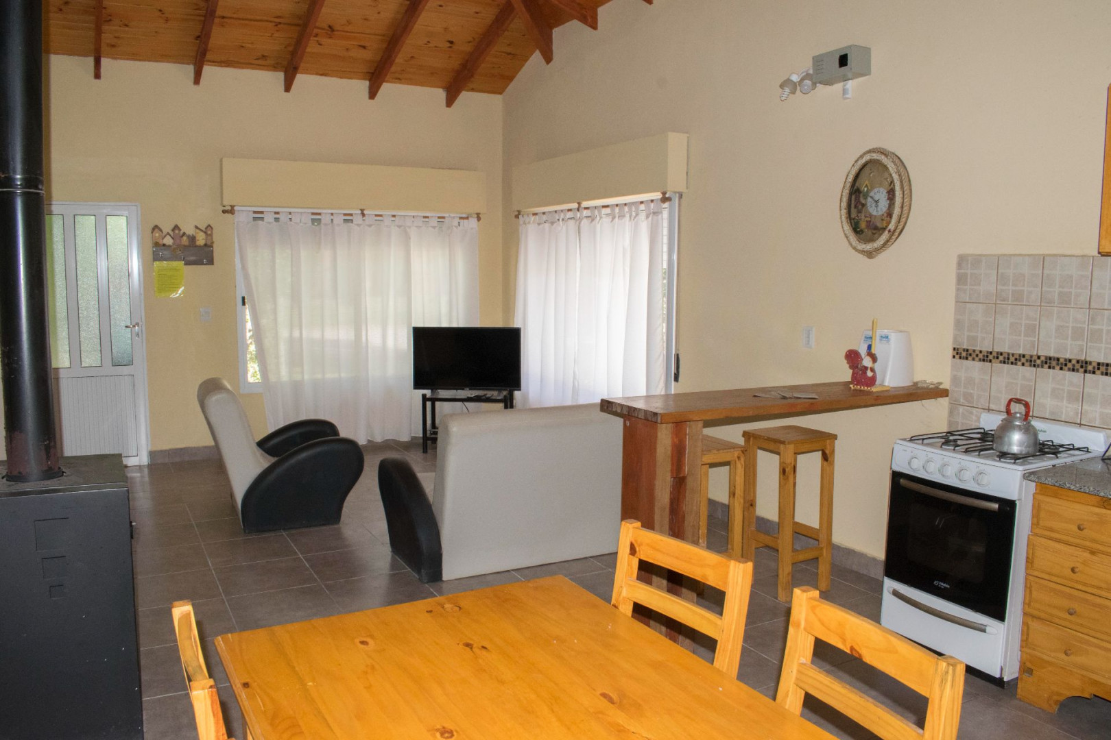 Casa en Venta en Calle 31 Esquina Calle 40,  Balneario Reta - Bahía Blanca Propiedades | SITIO OFICIAL l