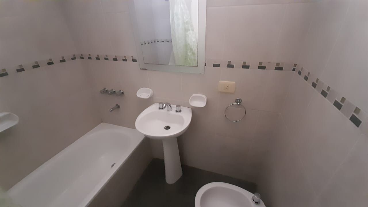 Departamento en Venta en SOLER 57 , Centro, Bahía Blanca - Bahía Blanca Propiedades | SITIO OFICIAL l