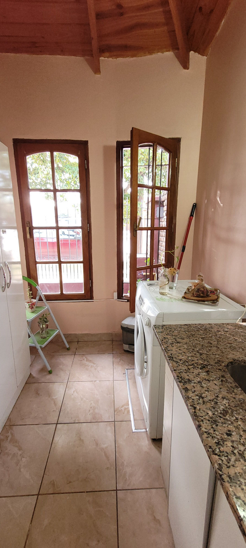 Casa en Venta en Castelli N° 2100, Sevilla, Bahía Blanca - Bahía Blanca Propiedades | SITIO OFICIAL l