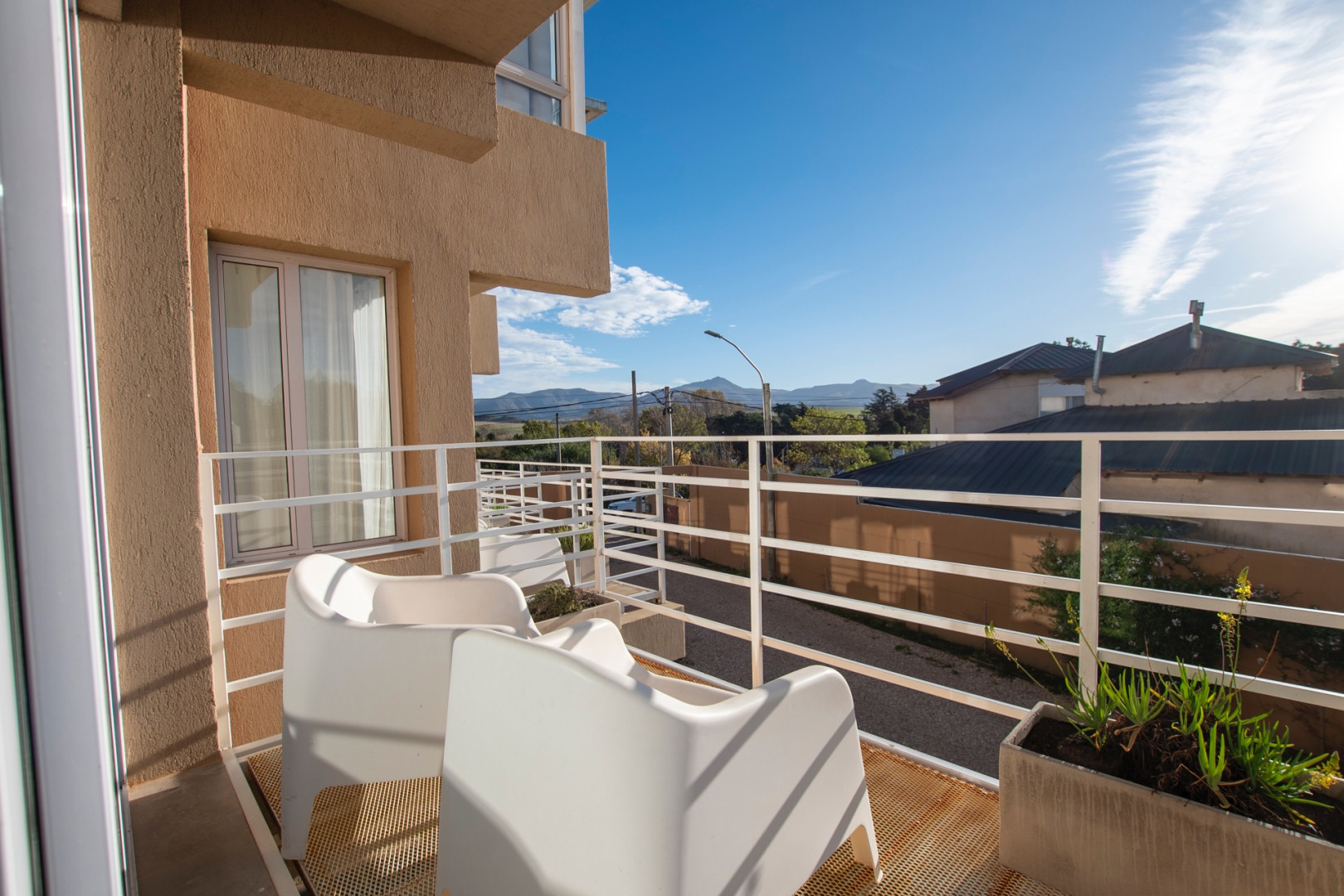 Duplex en Venta en CURAMALAL 552, San Bernardo , Sierra de  la Ventana - Bahía Blanca Propiedades | SITIO OFICIAL l