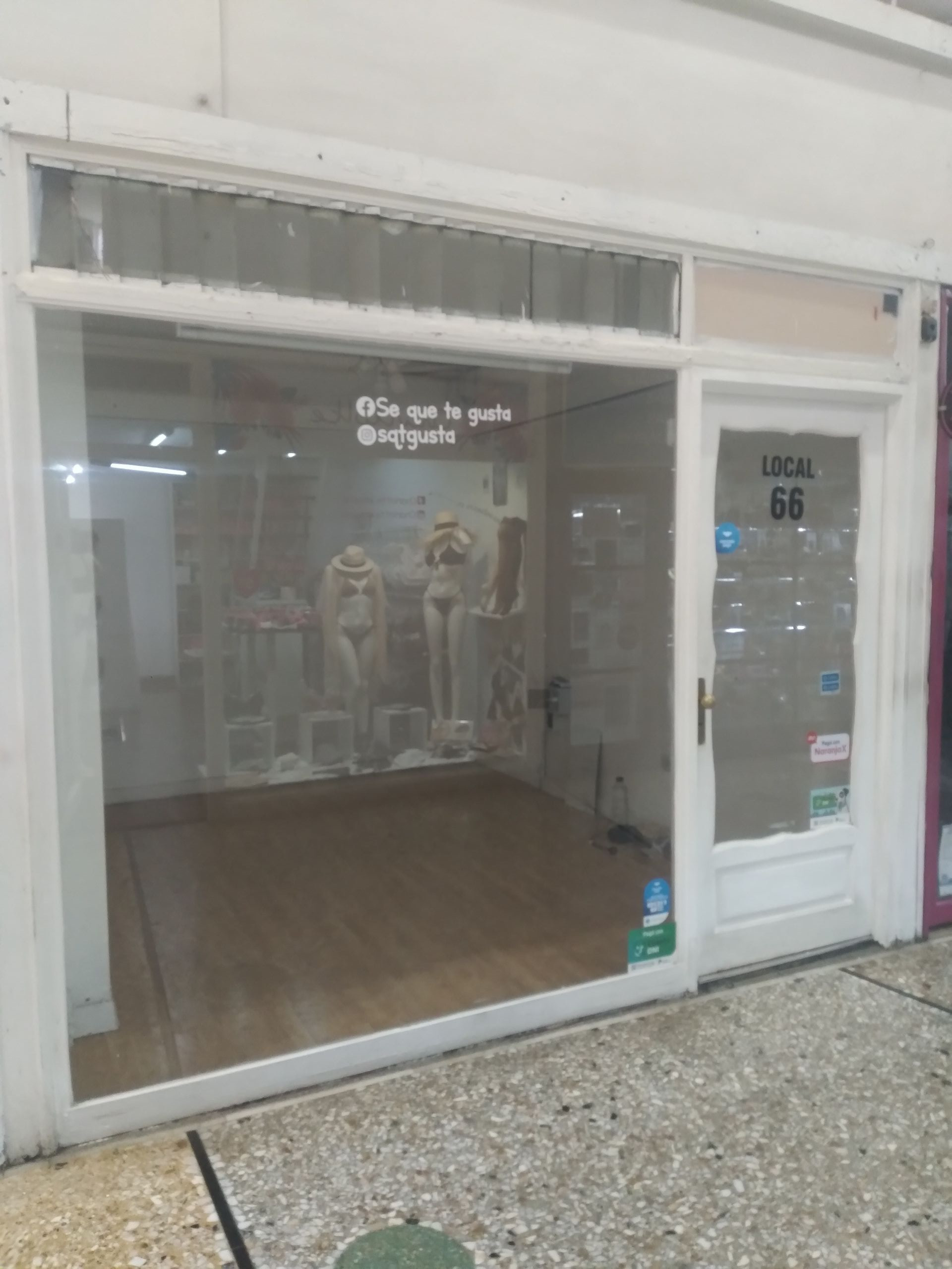 Local en Alquiler en San Martín 70, Centro, Bahía Blanca - Bahía Blanca Propiedades | SITIO OFICIAL l