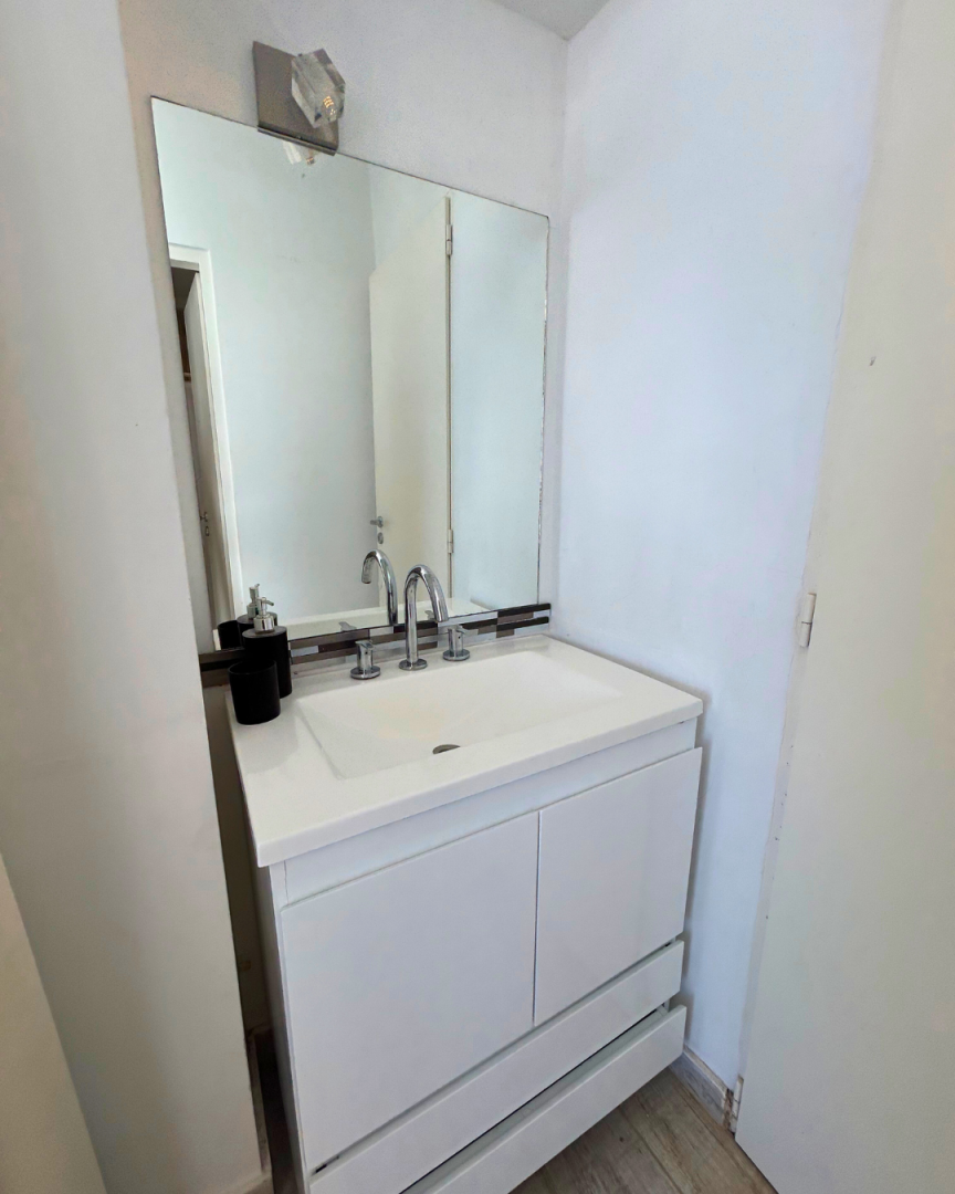 Duplex en Venta   Monte Hermoso - Bahía Blanca Propiedades | SITIO OFICIAL l