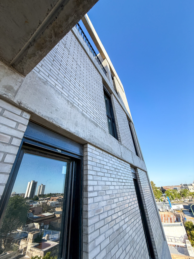 Departamento en Venta en Lamadrid 558, Centro, Bahía Blanca - Bahía Blanca Propiedades | SITIO OFICIAL l