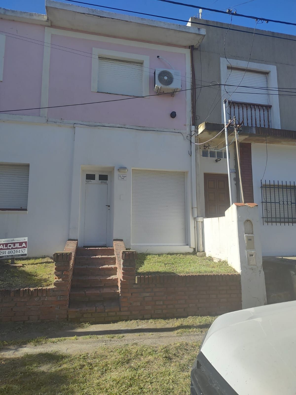 PH en Venta en Dr. Viega 390, Centro, Monte Hermoso - Bahía Blanca Propiedades | SITIO OFICIAL l