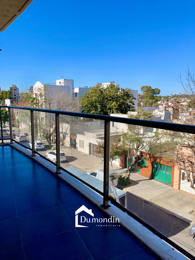 Departamento en Venta en Yrigoyen 776, Paseo de las Esculturas, Bahía Blanca - Bahía Blanca Propiedades | SITIO OFICIAL l