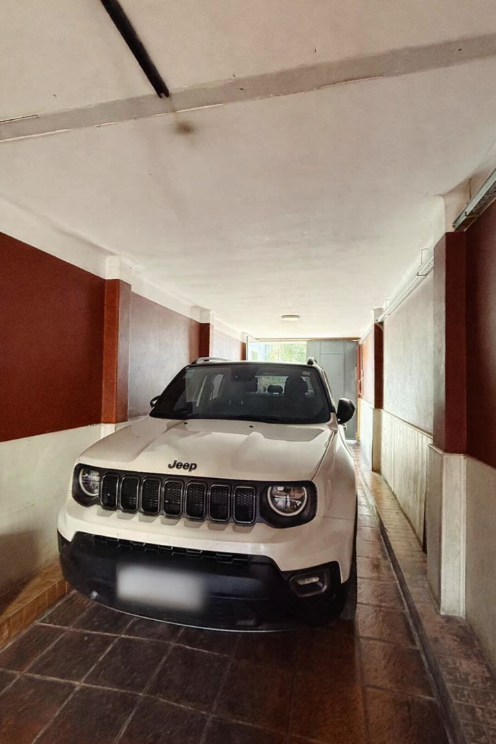 Casa en Venta en Lavalle 172, Centro, Bahía Blanca - Bahía Blanca Propiedades | SITIO OFICIAL l