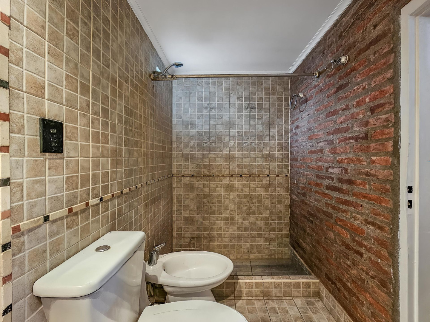 Casa en Venta en Miñones 834, San Martin, Bahía Blanca - Bahía Blanca Propiedades | SITIO OFICIAL l