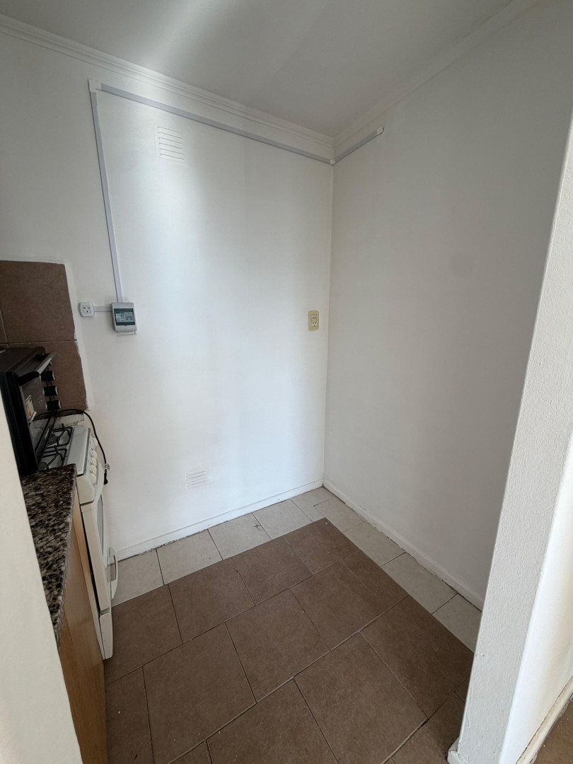 Departamento en Alquiler en Avenida Colón 24, Centro, Bahía Blanca - Bahía Blanca Propiedades | SITIO OFICIAL l