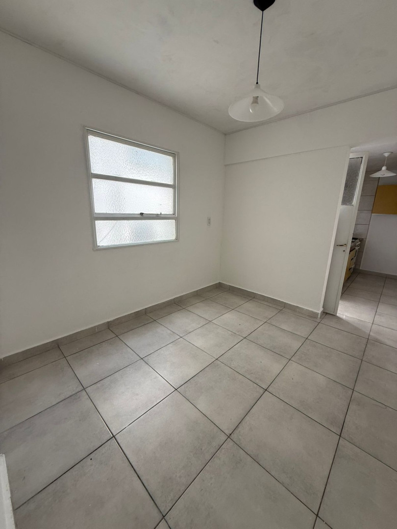 Departamento en Alquiler en MITRE 259 11 C, Centro, Bahía Blanca - Bahía Blanca Propiedades | SITIO OFICIAL l