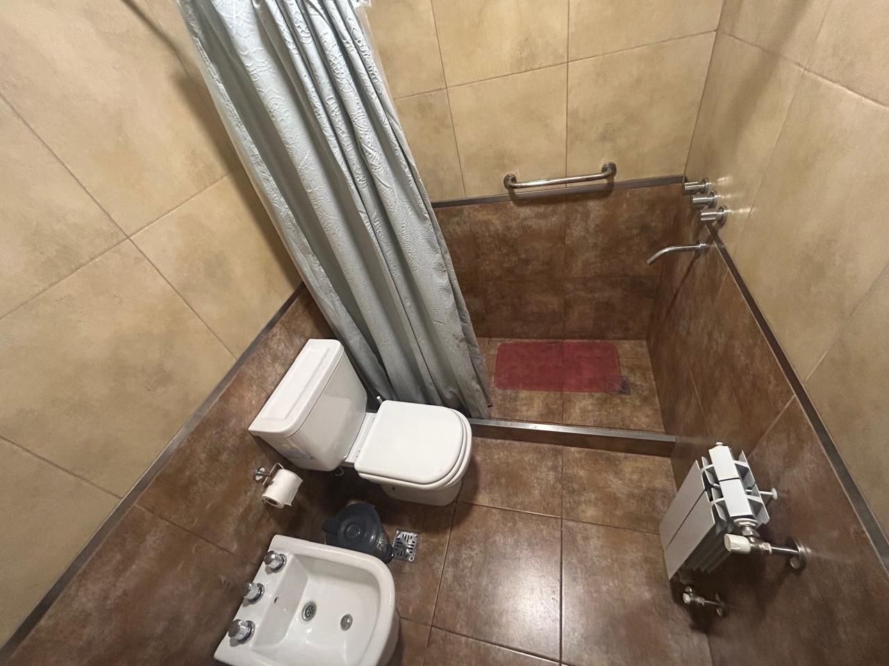 Departamento en Venta en San Lorenzo 81, Centro, Monte Hermoso - Bahía Blanca Propiedades | SITIO OFICIAL l