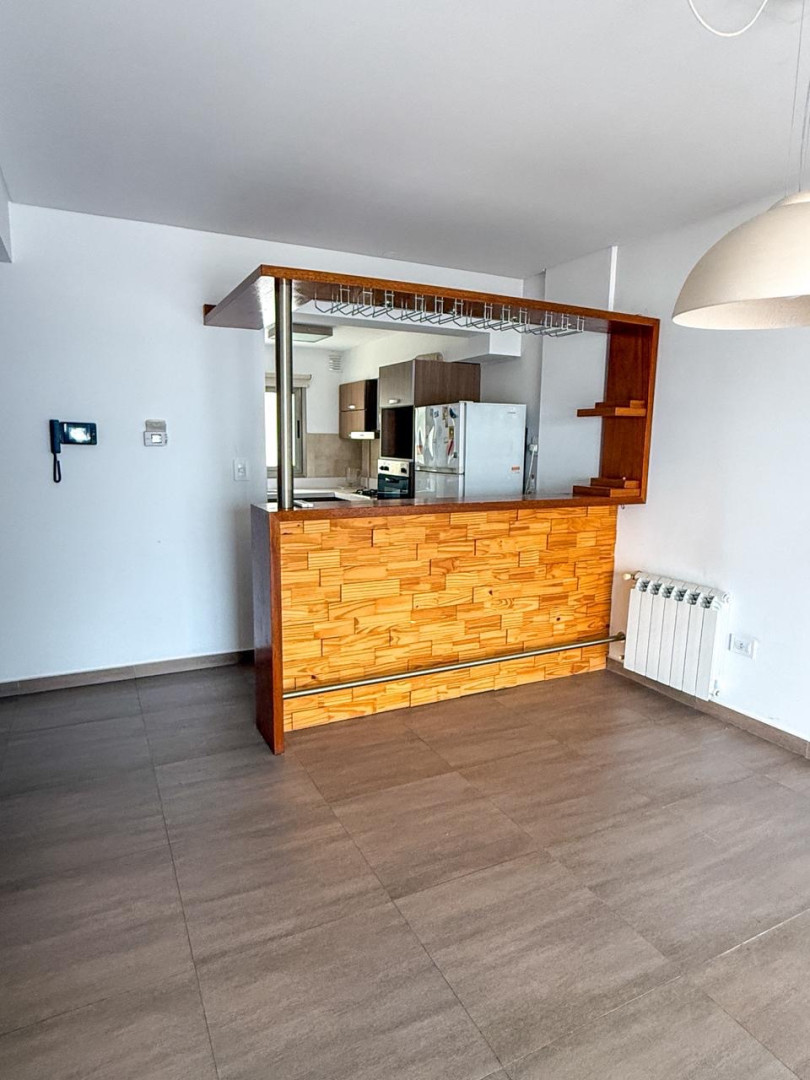Departamento en Alquiler en Alsina 672,  Bahía Blanca - Bahía Blanca Propiedades | SITIO OFICIAL l