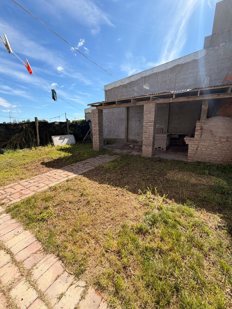 Casa en Venta en Benteveo 5650,  Bahía Blanca - Bahía Blanca Propiedades | SITIO OFICIAL l