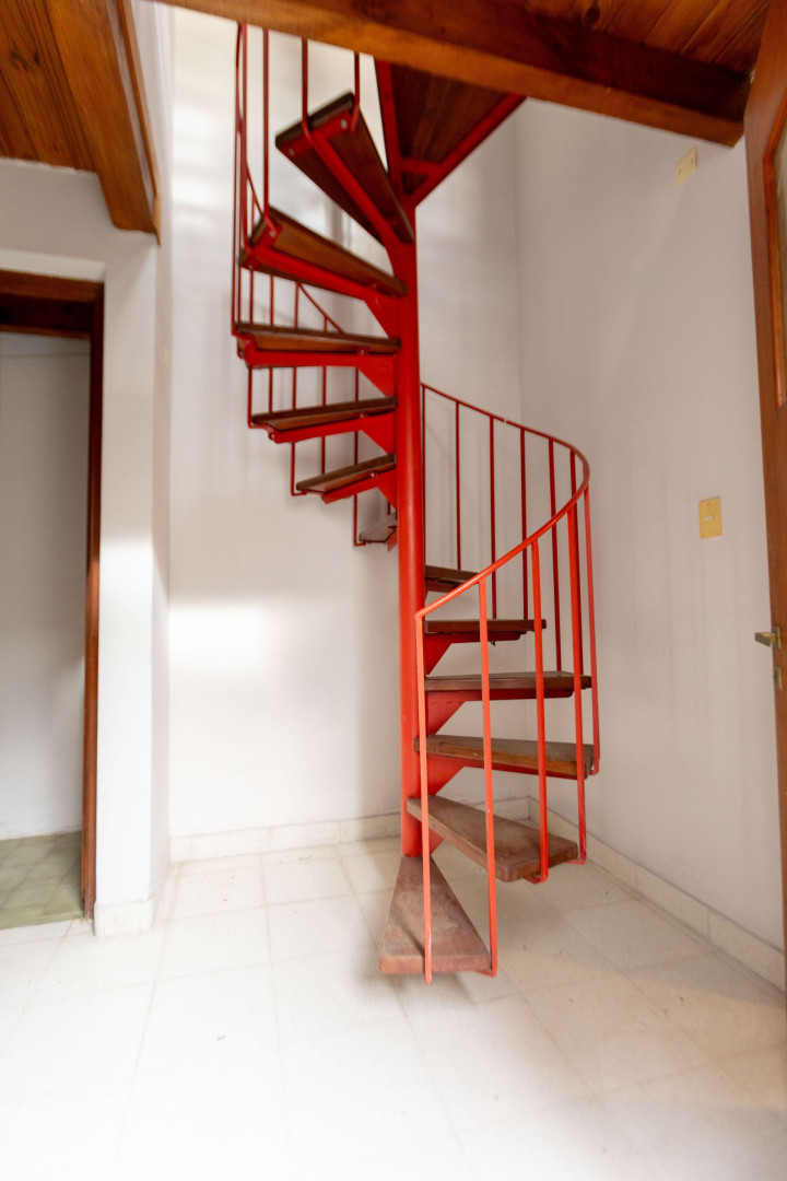 Casa en Venta en 19 De Mayo 20, Centro, Bahía Blanca - Bahía Blanca Propiedades | SITIO OFICIAL l