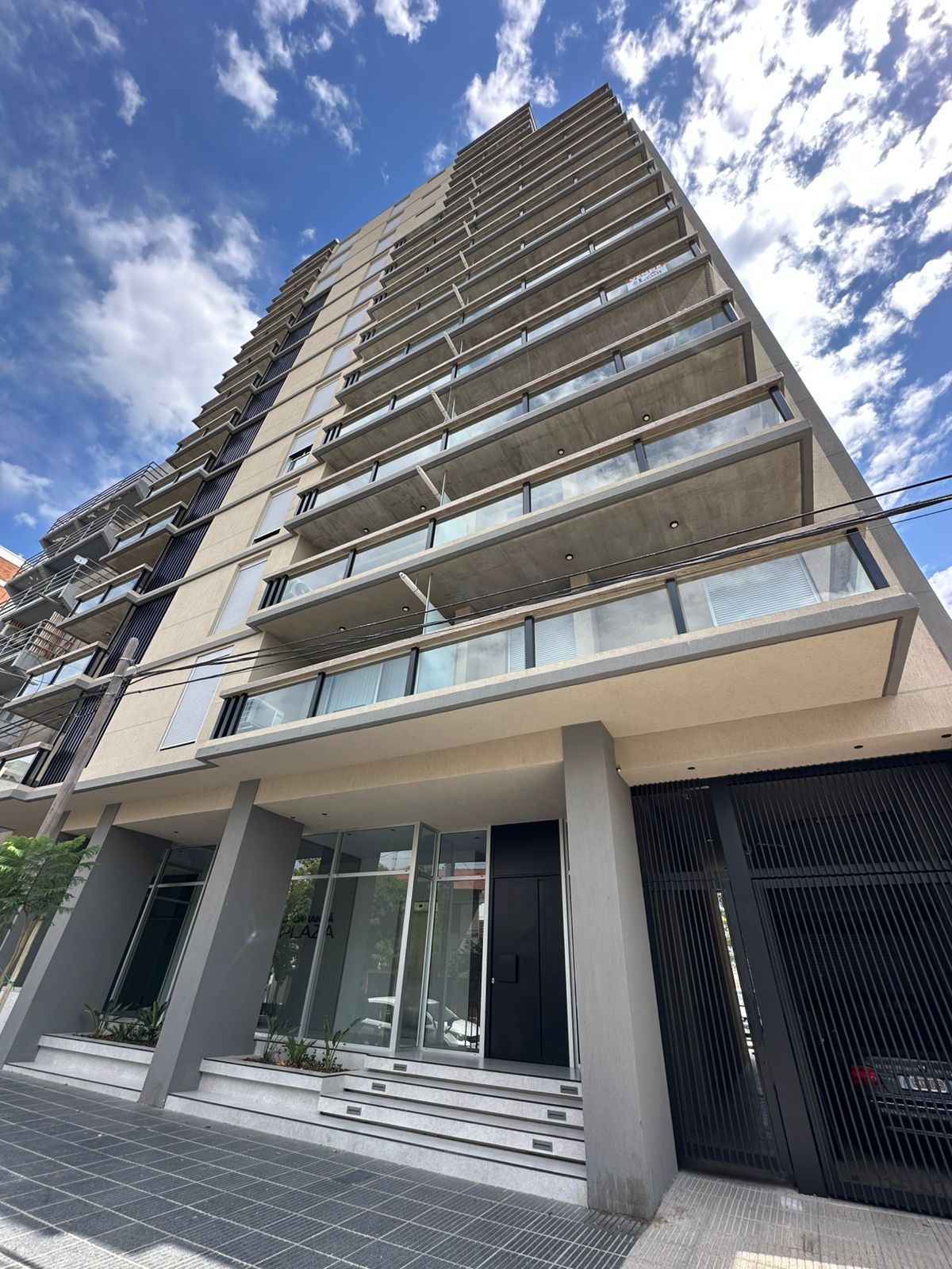 Departamento en Venta en SALTA 70, Macrocentro, Bahía Blanca - Bahía Blanca Propiedades | SITIO OFICIAL l