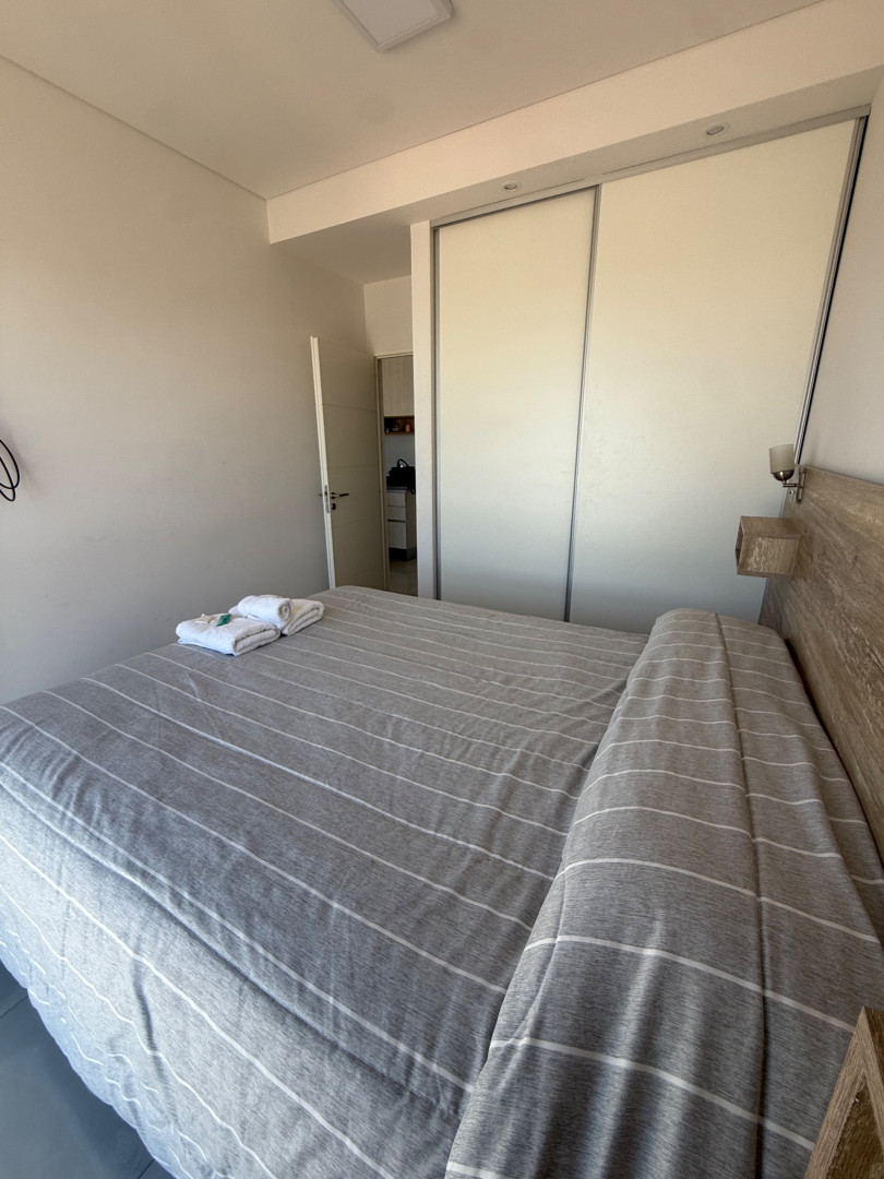 Departamento en Alquiler en O Higgins 530, Centro, Bahía Blanca - Bahía Blanca Propiedades | SITIO OFICIAL l