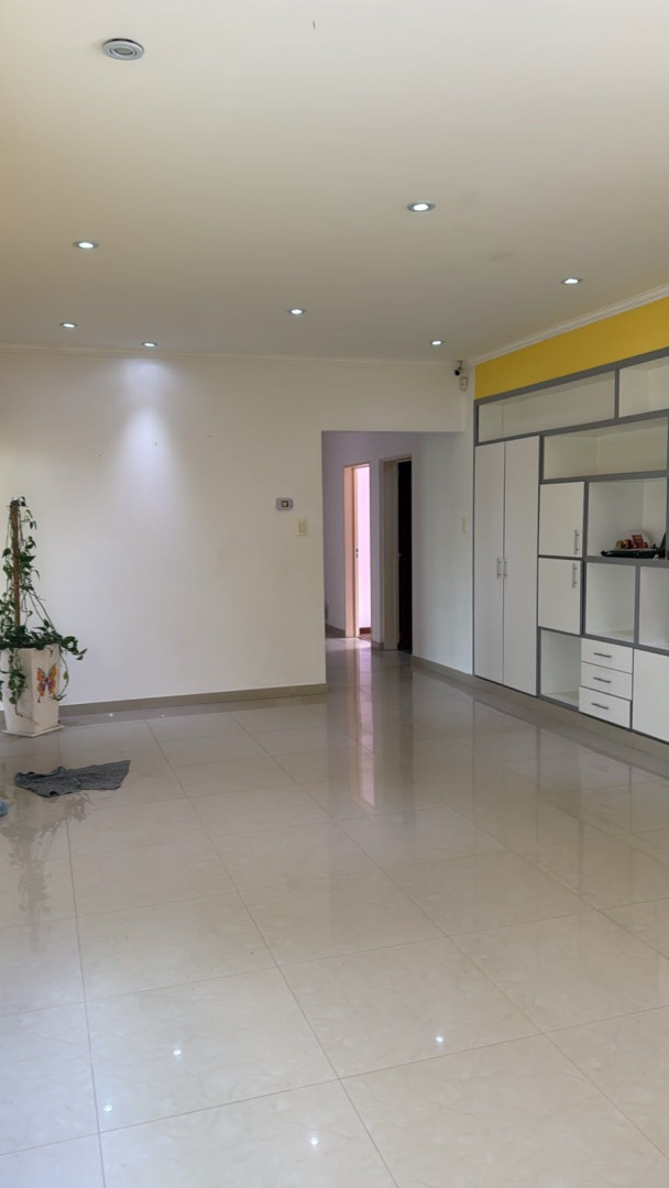 Casa en Venta en Macero Y Resero, Paihuen, Bahía Blanca - Bahía Blanca Propiedades | SITIO OFICIAL l