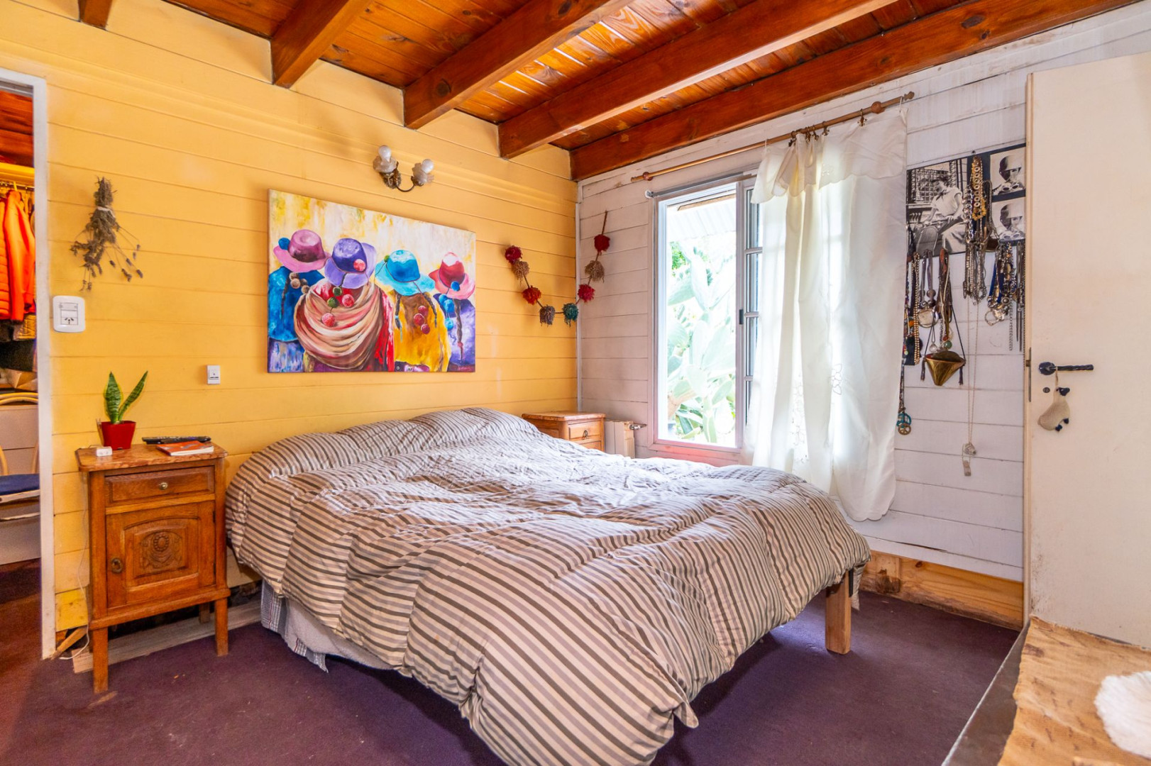 Casa en Venta en Caleu Caleu 784, Patagonia, Bahía Blanca - Bahía Blanca Propiedades | SITIO OFICIAL l
