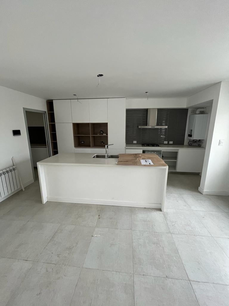 Departamento en Venta en Martiniano Rodriguez  451, Centro, Bahía Blanca - Bahía Blanca Propiedades | SITIO OFICIAL l