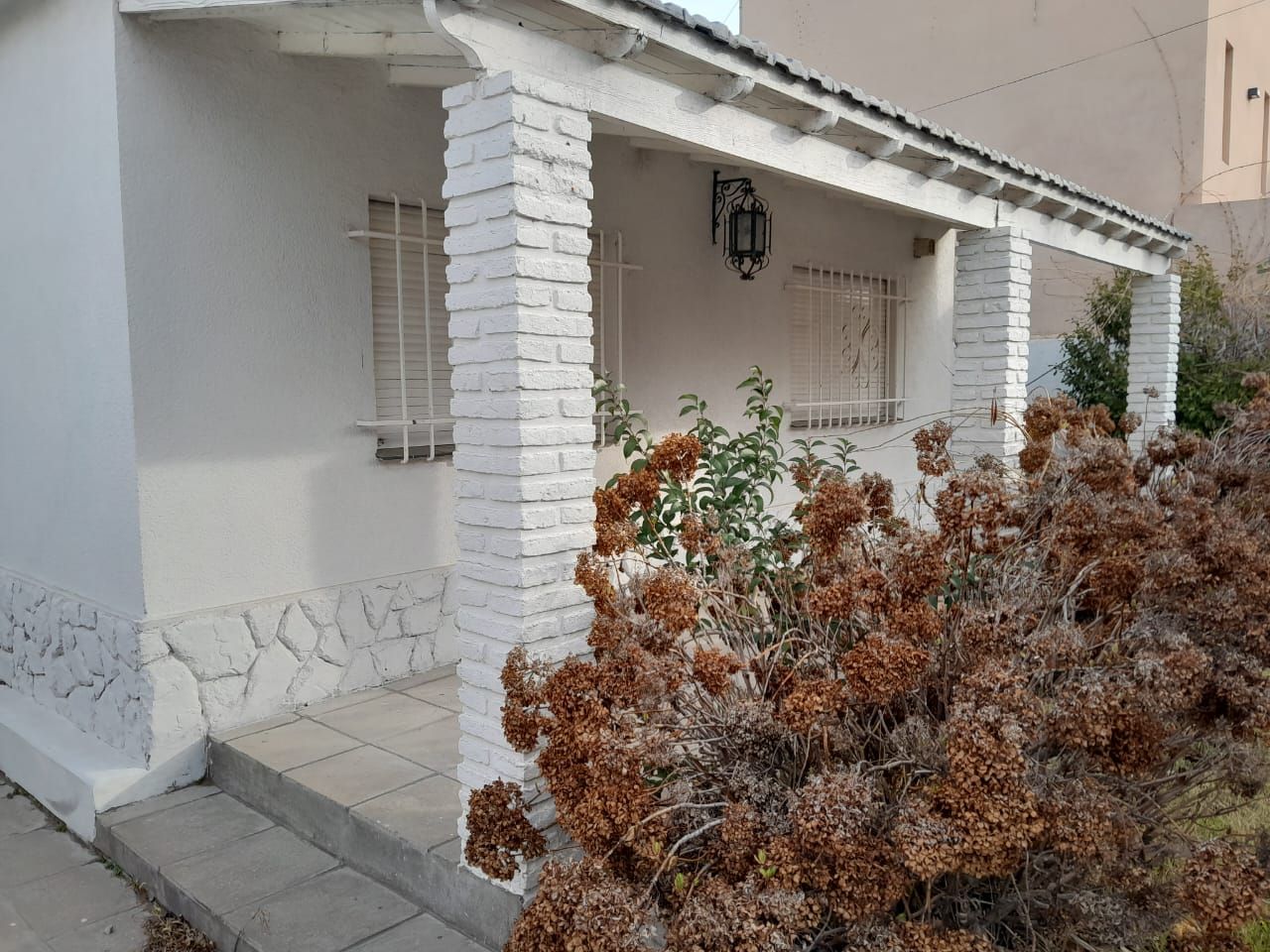 Casa en Venta en Las Acacias 200,  Monte Hermoso - Bahía Blanca Propiedades | SITIO OFICIAL l