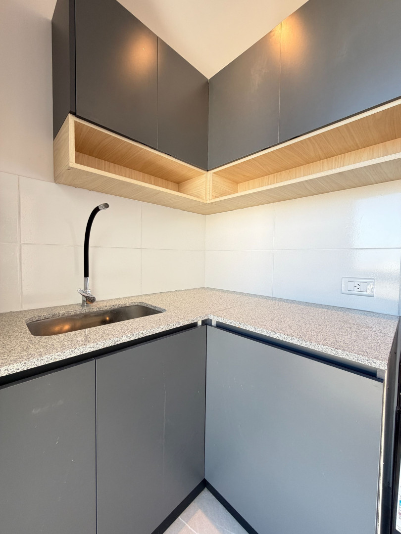 Departamento en Venta en GUEMES 958, Pacifico, Bahía Blanca - Bahía Blanca Propiedades | SITIO OFICIAL l