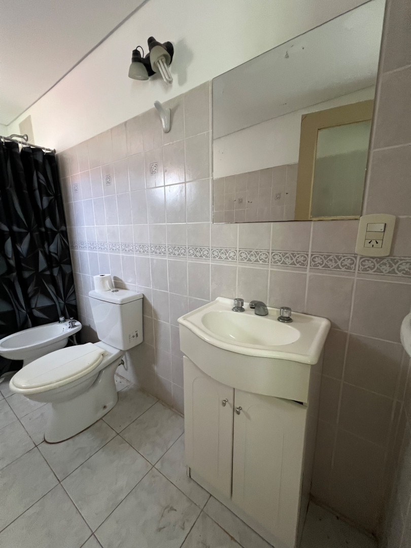 Casa en Venta en Valle Encantado 293, Centro, Monte Hermoso - Bahía Blanca Propiedades | SITIO OFICIAL l