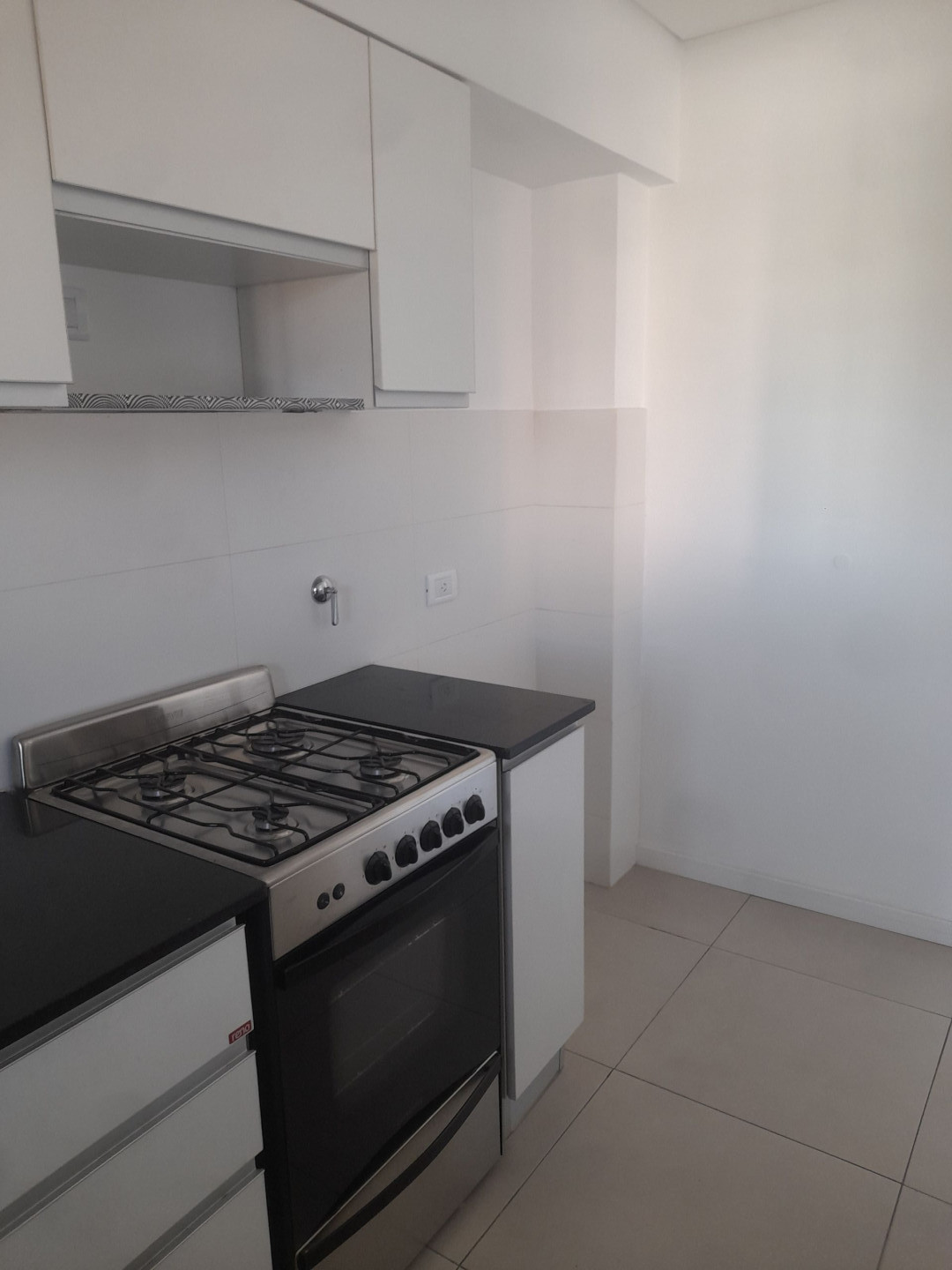 Departamento en Venta en Dorrego 512, Centro, Bahía Blanca - Bahía Blanca Propiedades | SITIO OFICIAL l