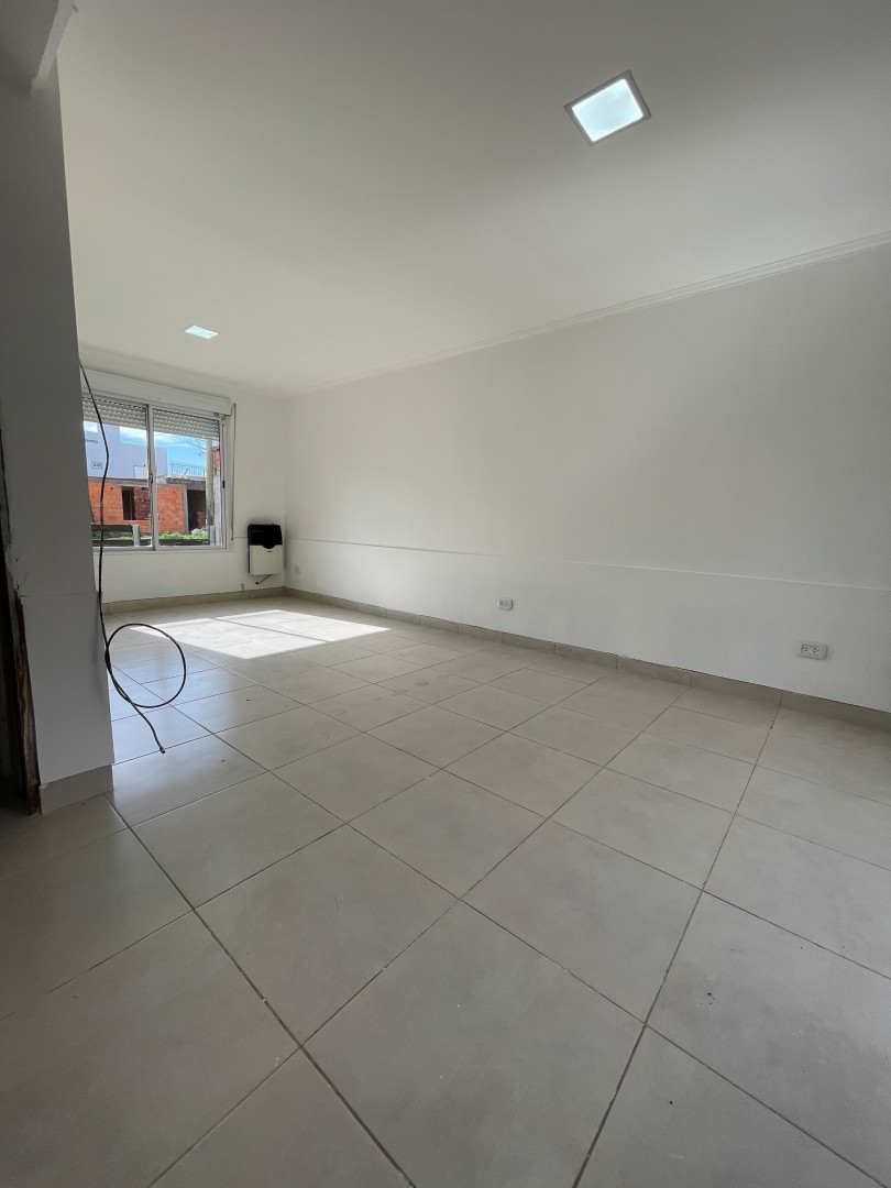 Casa en Alquiler en Segunda Simon Bolivar 962 ,  Bahía Blanca - Bahía Blanca Propiedades | SITIO OFICIAL l