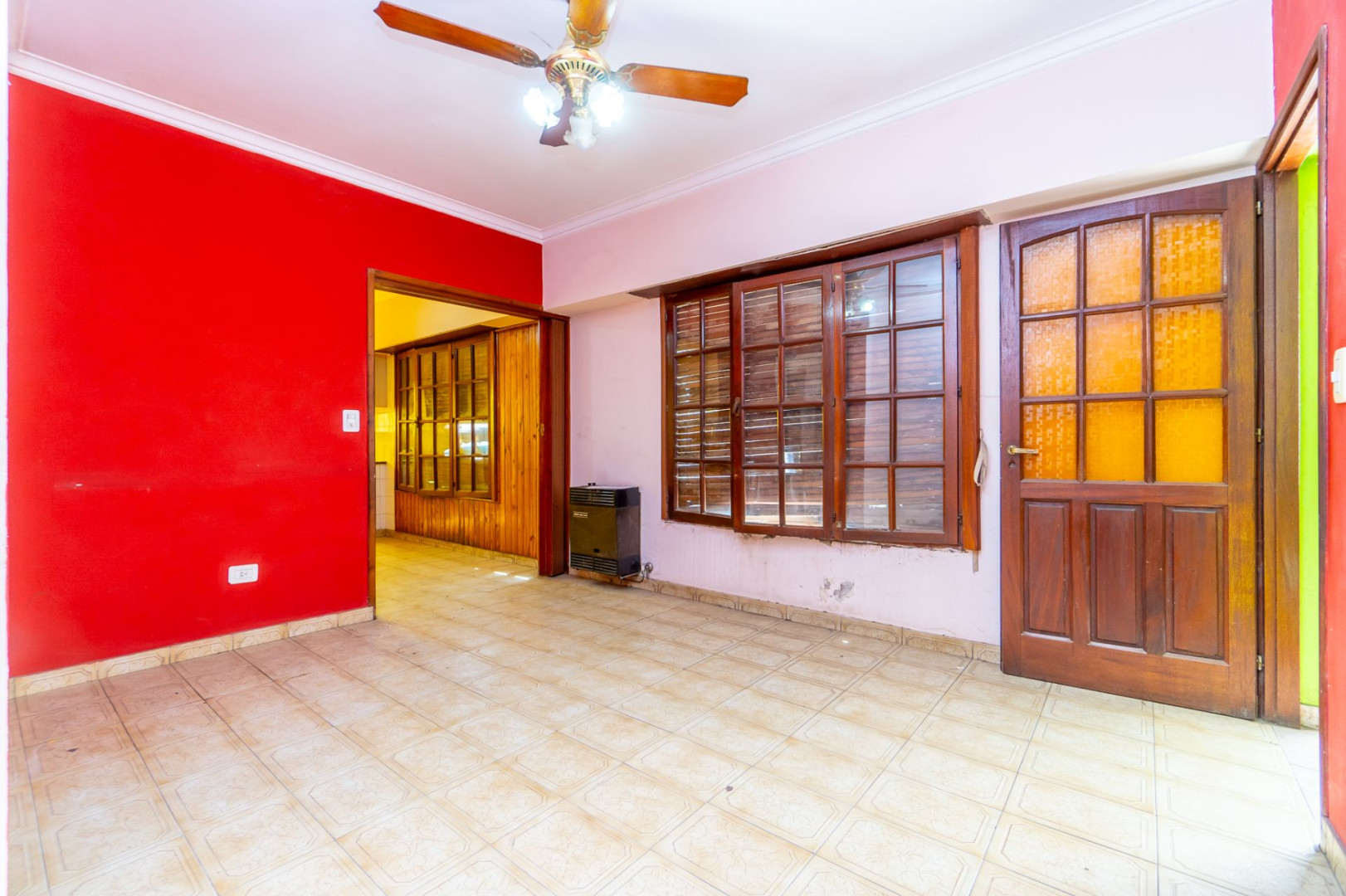 Casa con Local en Venta en Lainez 2008, Amaducci, Bahía Blanca - Bahía Blanca Propiedades | SITIO OFICIAL l