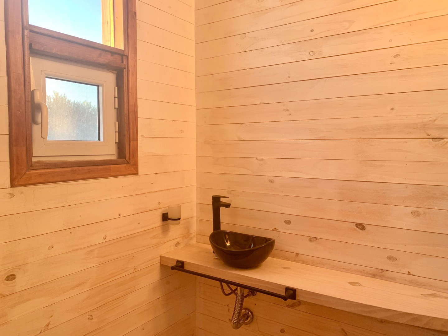 Casa en Venta en Mar Del Plata Entre Ensenada Y Punta De Indio, El Sauce, Monte Hermoso - Bahía Blanca Propiedades | SITIO OFICIAL l