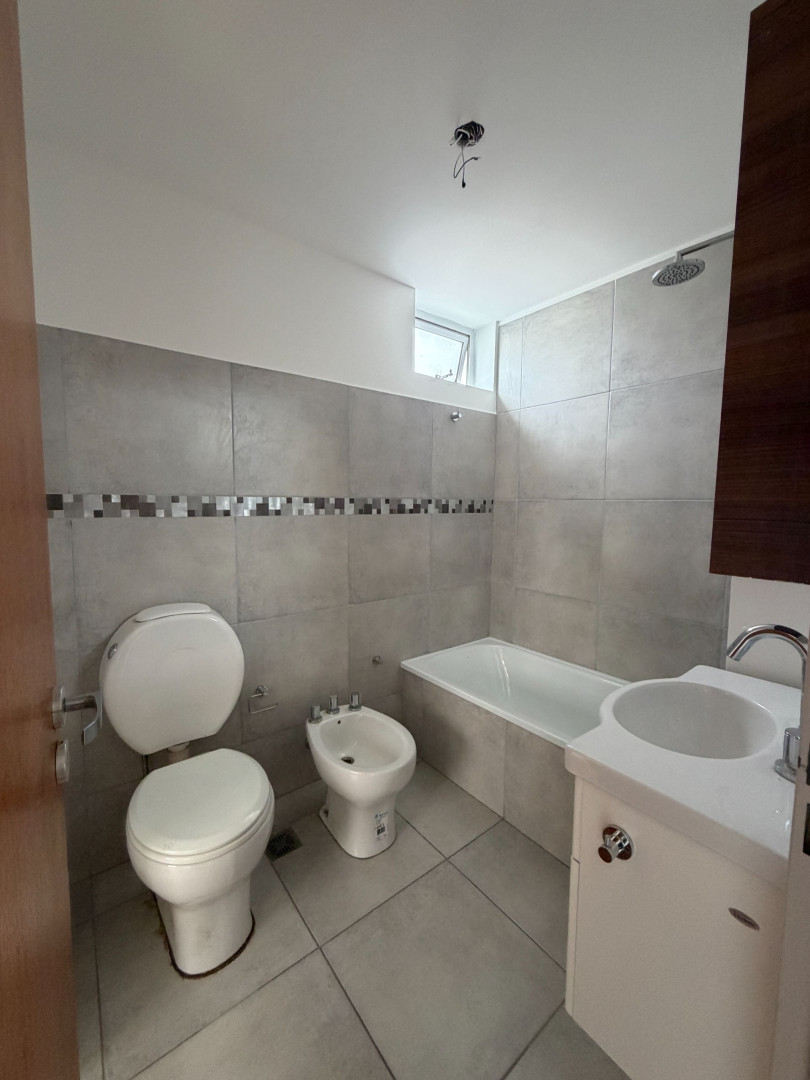 Departamento en Alquiler en Guemes 922, Pacifico, Bahía Blanca - Bahía Blanca Propiedades | SITIO OFICIAL l