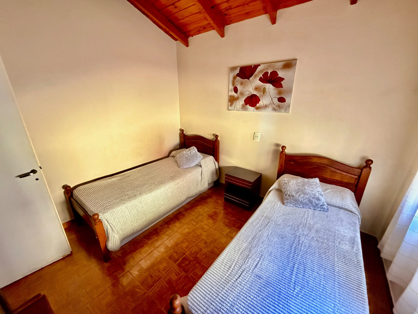 Casa en Venta en Pandeles 900,  Monte Hermoso - Bahía Blanca Propiedades | SITIO OFICIAL l