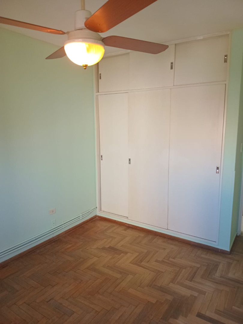 Departamento en Venta en Avenida Colon 460,  Bahía Blanca - Bahía Blanca Propiedades | SITIO OFICIAL l