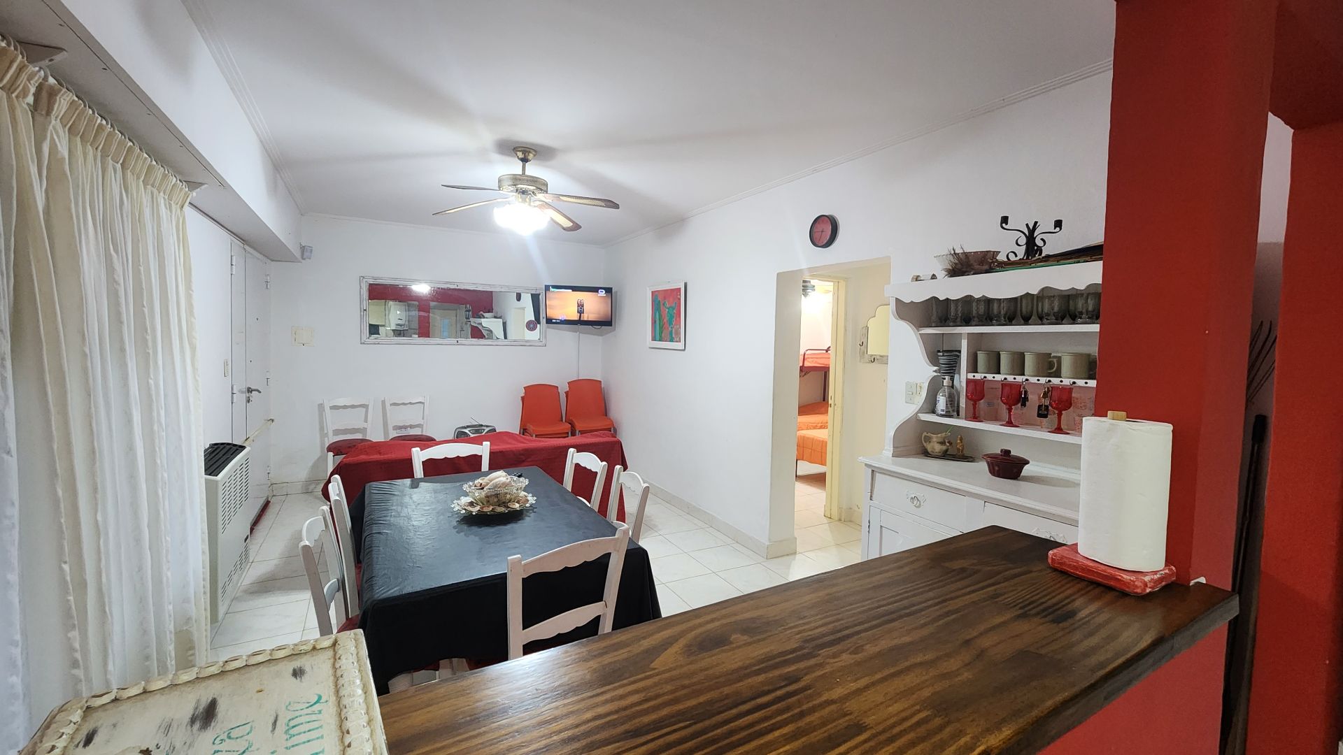 Casa en Venta en Juan Manuel De Rosas 548, Dufaur, Monte Hermoso - Bahía Blanca Propiedades | SITIO OFICIAL l