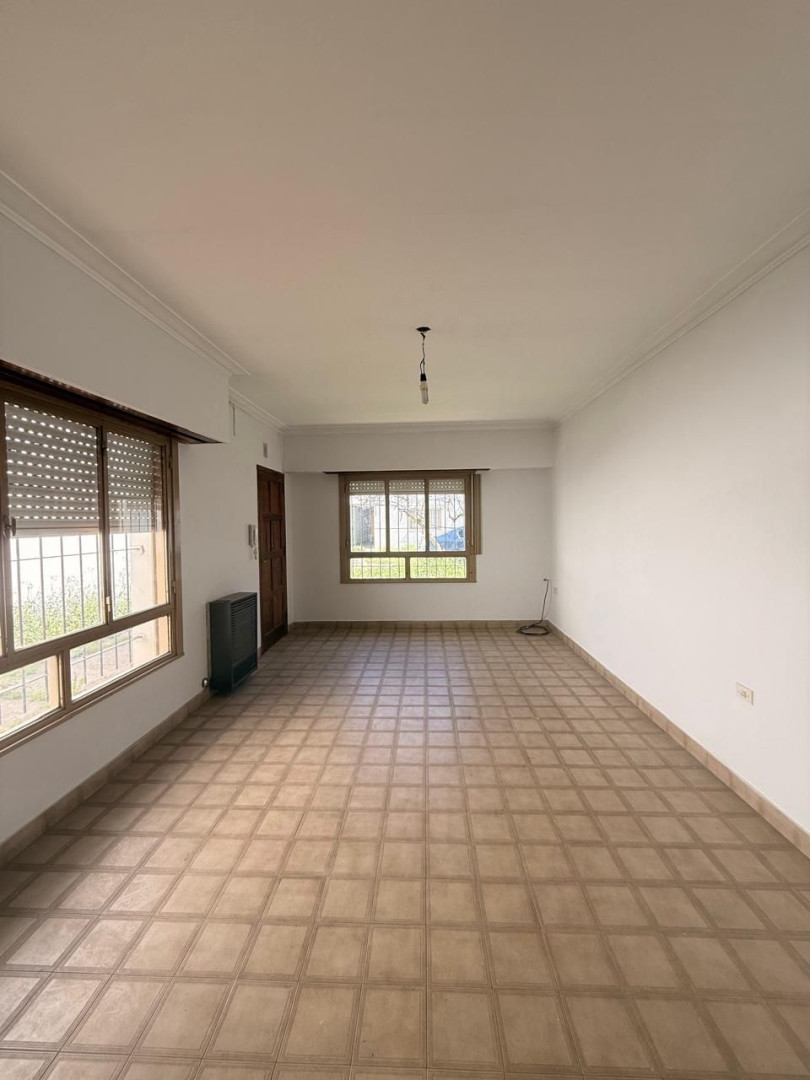 Casa en Alquiler en Zelarrayan 1.053, Universitario, Bahía Blanca - Bahía Blanca Propiedades | SITIO OFICIAL l