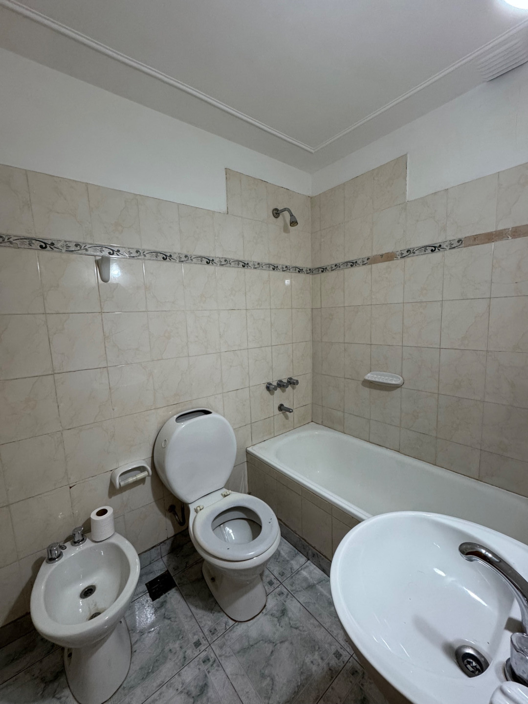 Departamento en Alquiler en Irigoyen 357, Centro, Bahía Blanca - Bahía Blanca Propiedades | SITIO OFICIAL l