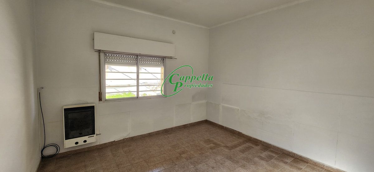 Casa en Alquiler en Florencio Sanchez 756, Universitario, Bahía Blanca - Bahía Blanca Propiedades | SITIO OFICIAL l