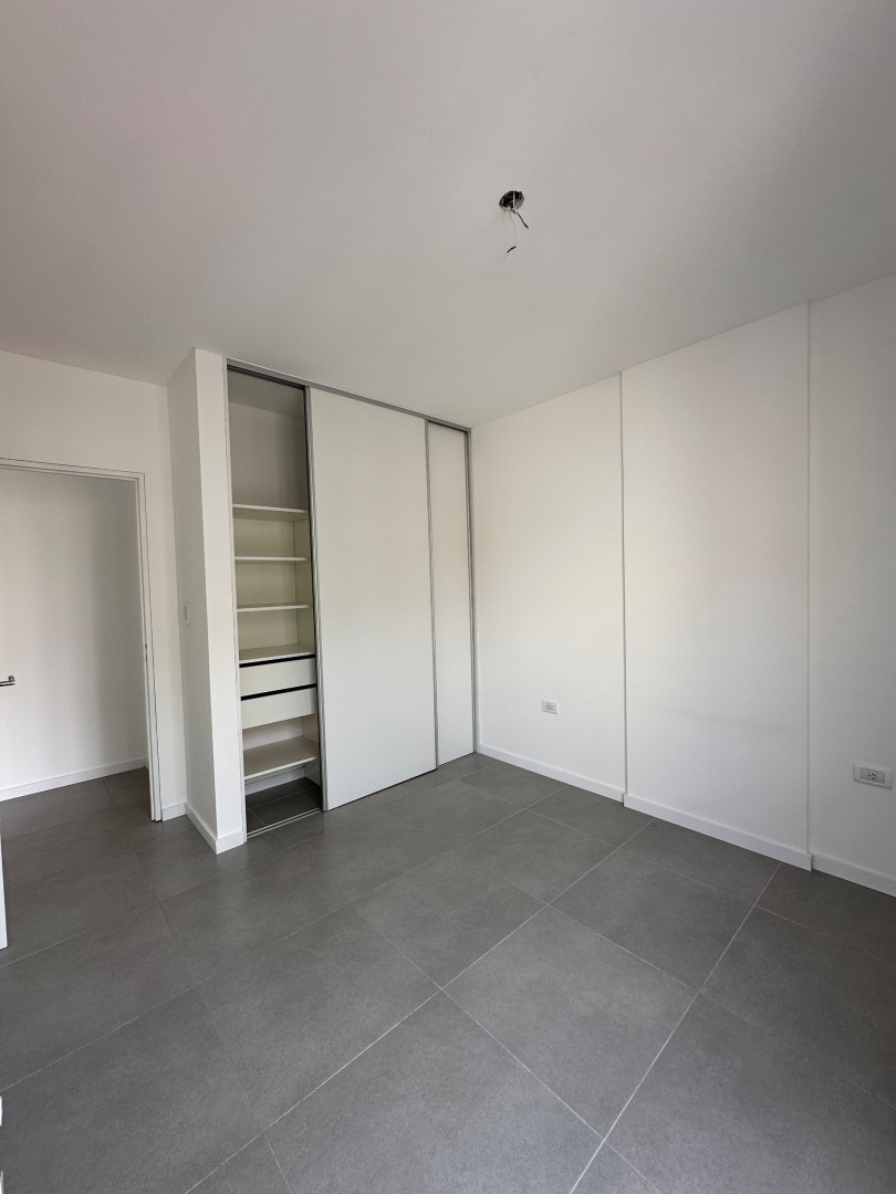 Departamento en Venta en Caronti 152, Centro, Bahía Blanca - Bahía Blanca Propiedades | SITIO OFICIAL l