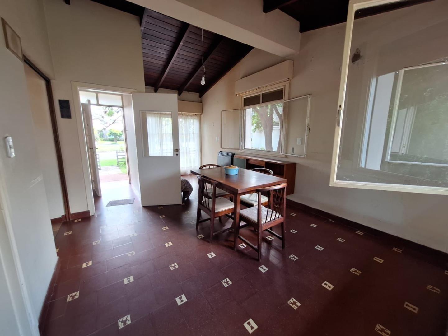 Casa en Venta en Cruz Del Sur 285, Palihue, Bahía Blanca - Bahía Blanca Propiedades | SITIO OFICIAL l